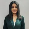 Priya