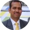 Pradeepa Kamath