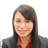 Maria Feliza Hernandez