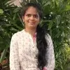 Pushpa Beerangi
