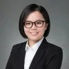 Charmaine