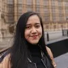 Claudya Setya Safira