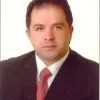 Turker Ilarslan