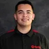 Kevin Gonzalez