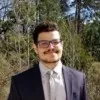 Nathan De Souza
