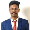 Lalit Gharpende