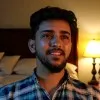 Deepak Keshri