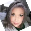 Christina Logue