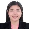 Hannah Mae Sarilla