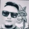 Maksym Bro