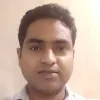 Rajiv Srivastva