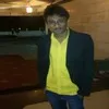 CA Rupesh Vaid