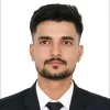 Dularam Suthar