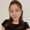 Renee Yong