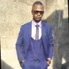 Nkumbu Sinkamba