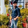 Yash Gupta