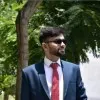 utkarsh tiwari