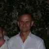 Leon Minders