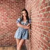 Alyssa OConnor