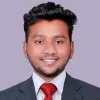 AMJADH Noushad