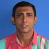 Niraj Chand