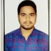 Santosh Sahoo