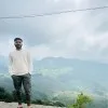 Pritam Bhande