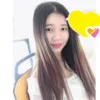 Vivian chan