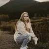 Ella Haas
