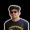 Vatsal Jain