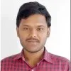 KISHORE DEVATHI
