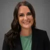 Rachel Collins