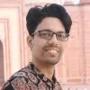 Biswadip de