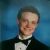 Connor Kelln
