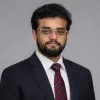 ROUNAK GANGULY