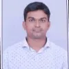 Akshay Kundu