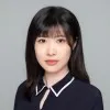 Jiayi Li