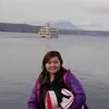 Esther Lim