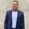 Mohamed Mshana