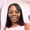Dejah Cox