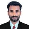 Pugalanthi