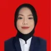Kintan Surya Pranandari