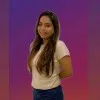 Chetna Sagar