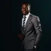 Steven Boakye Donkor