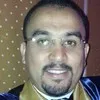 mohamed BAHAMOU