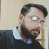 prakhar sharma
