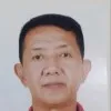 Sal Han