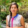 Jadhav Vaishnavi