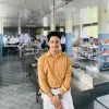 Navas