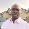 nasirudeen adegboyega